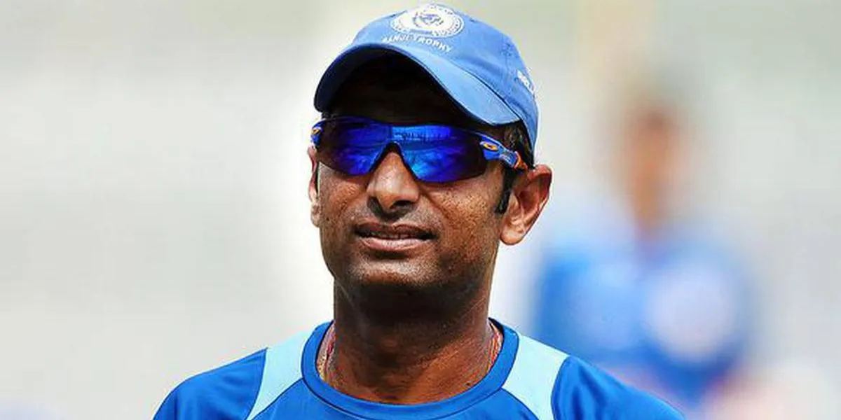 Sitanshu Kotak