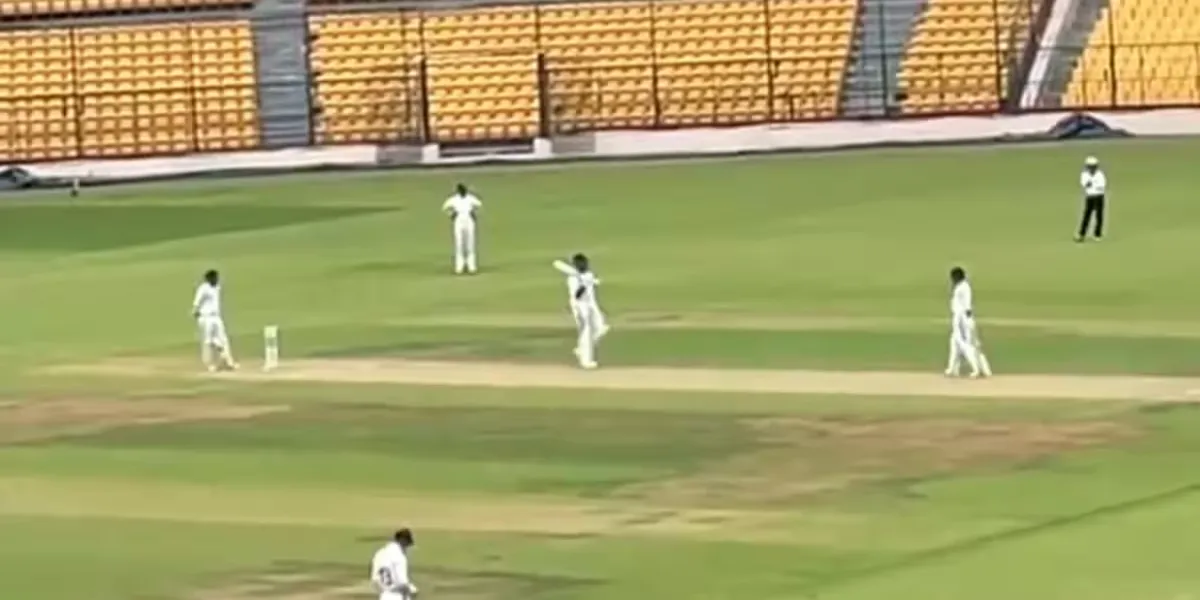 Suryakumar Yadav 