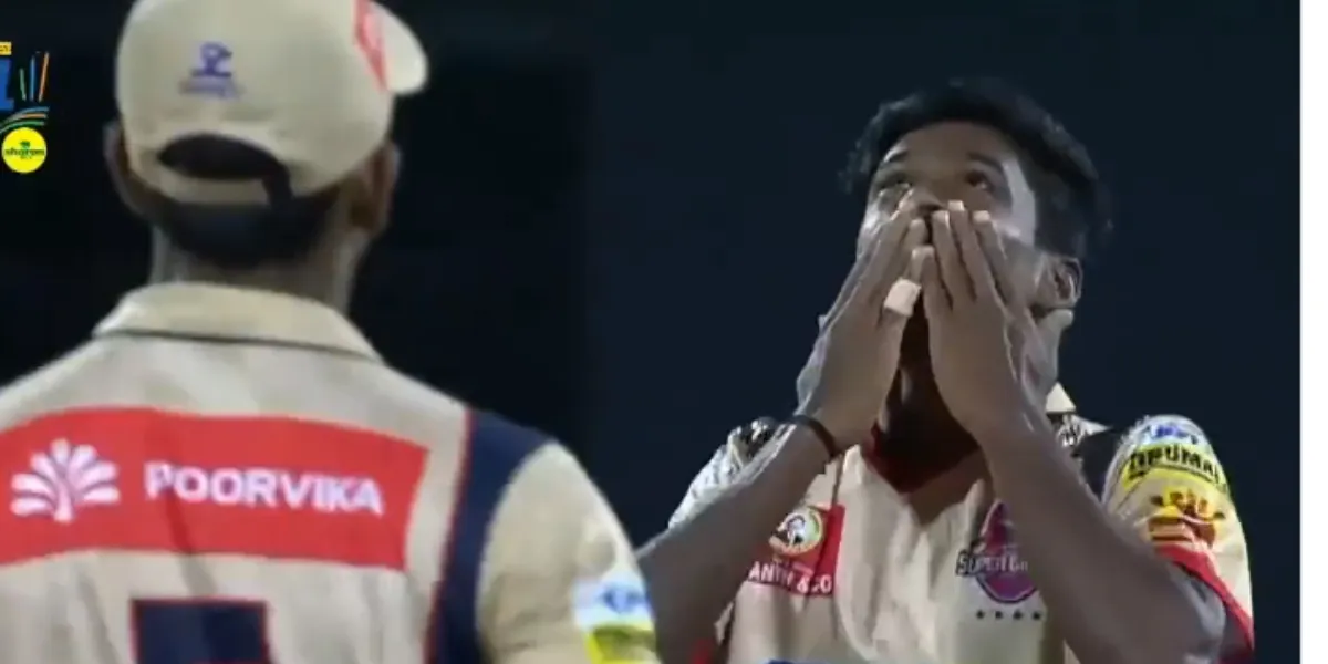 TNPL