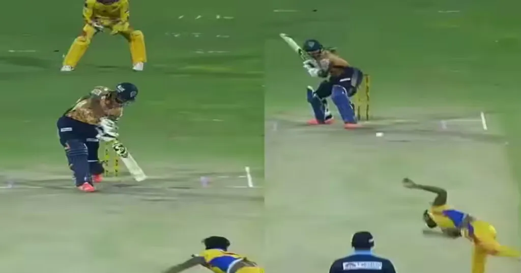TNPL 2023