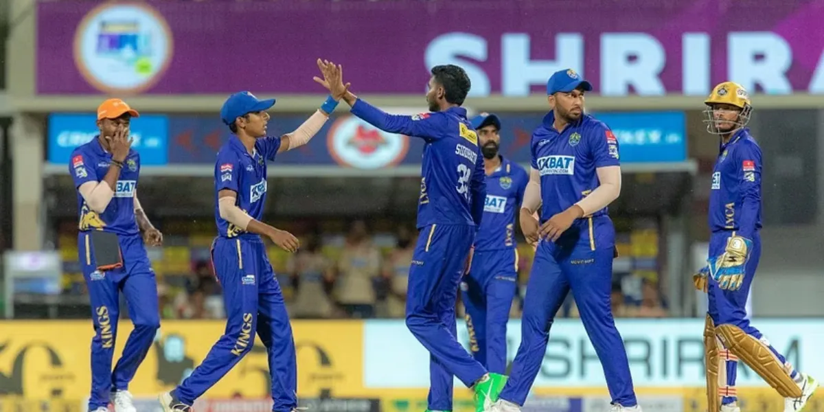 TNPL