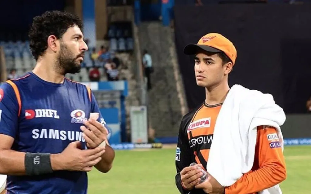 Team India