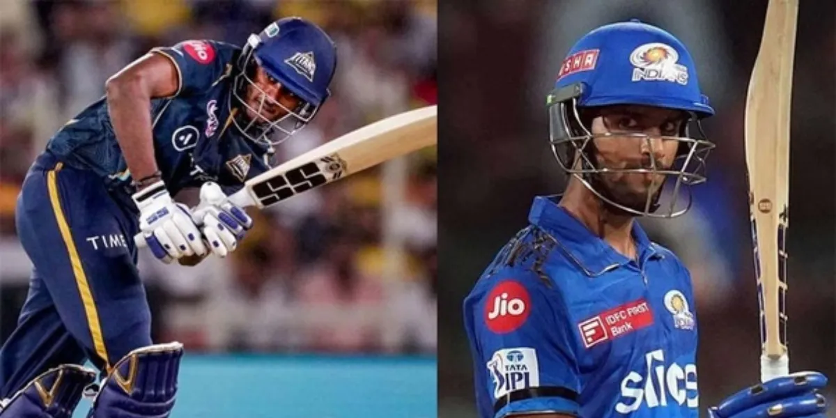 Team india 