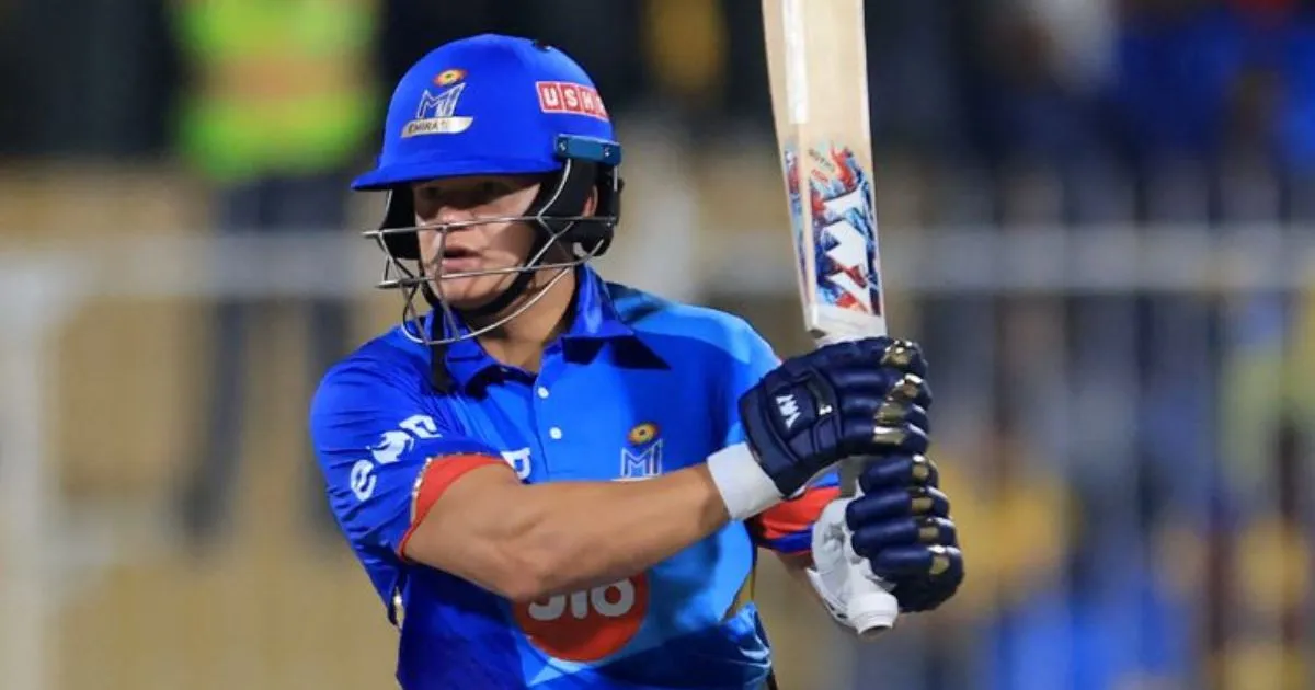  Will Smeed, t20 blast 2023, MI Emirates 