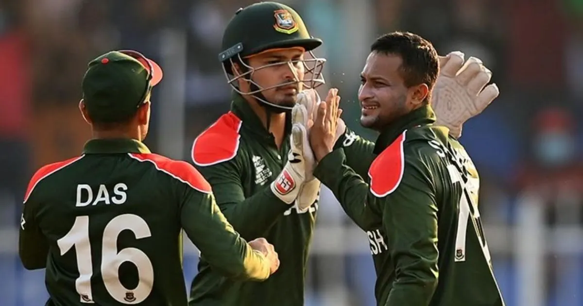  bcb ,Shakib al hasan, Taskin ahmed, Liton das, IPL 