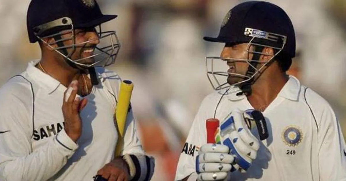  team India , team India playing 11 , virat kohli , sachin tendulkar 