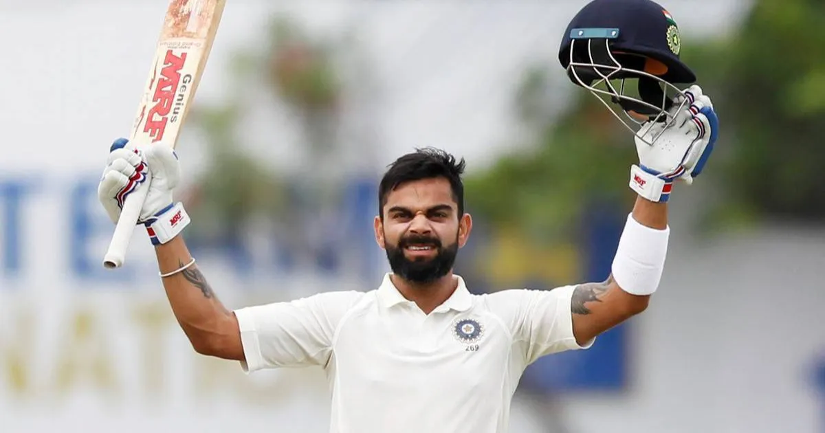  team India , team India playing 11 , virat kohli , sachin tendulkar 