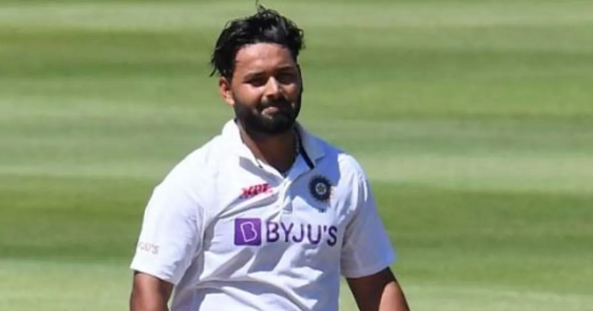  team India , team India playing 11 , virat kohli , sachin tendulkar 