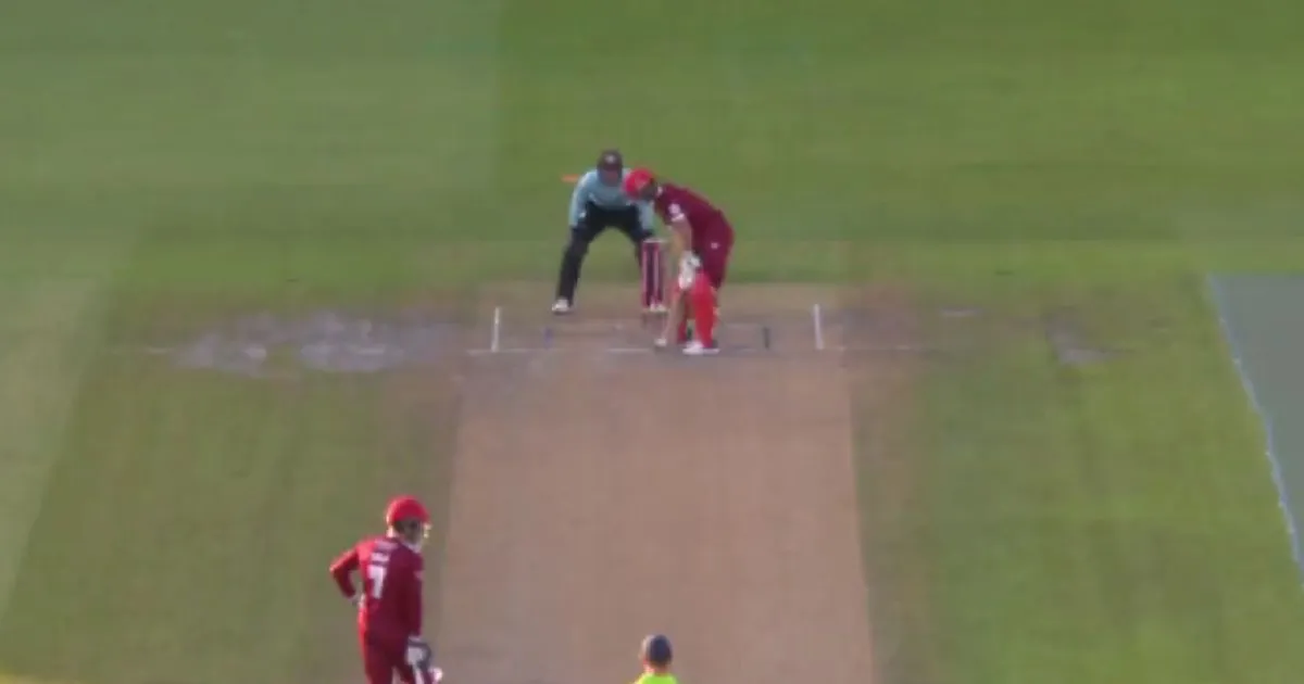  Jos Buttler , t20 blast 