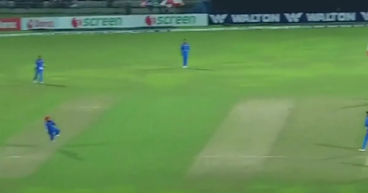  Rashid Khan, ban vs afg, Bangladesh team , afghanistan team 
