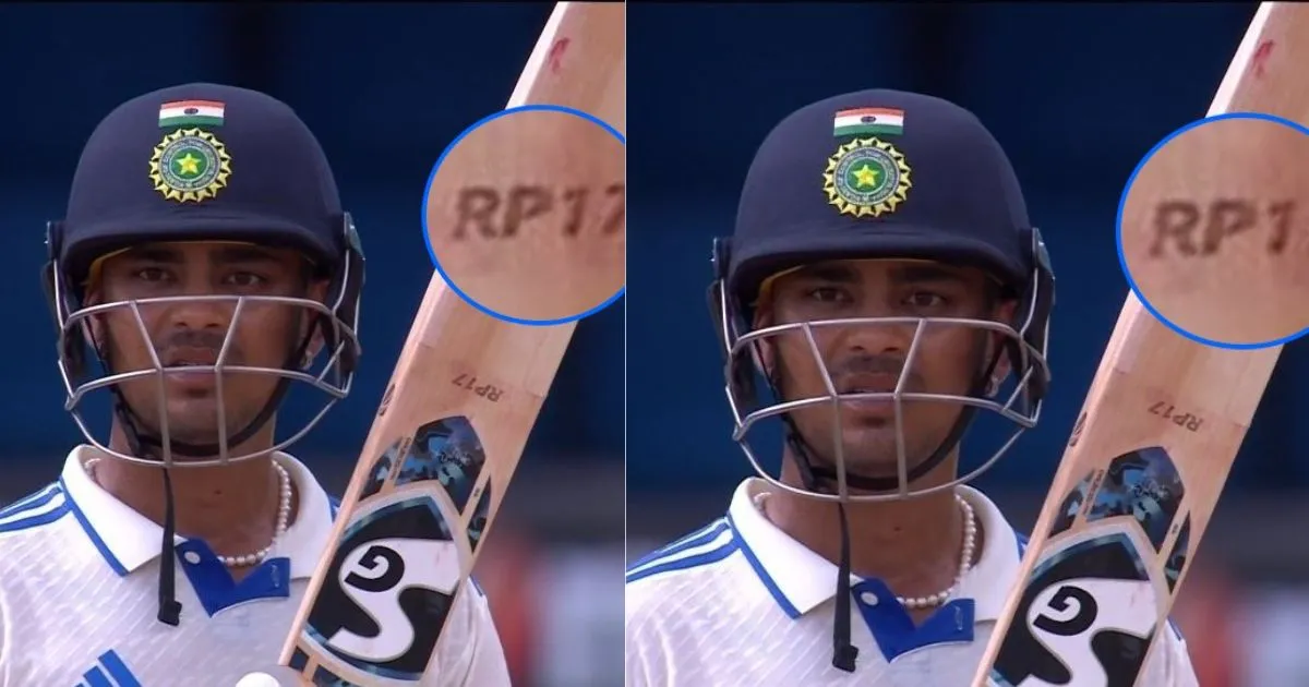  ishan kishan , west indies vs india , wi vs ind, rishabh pant 