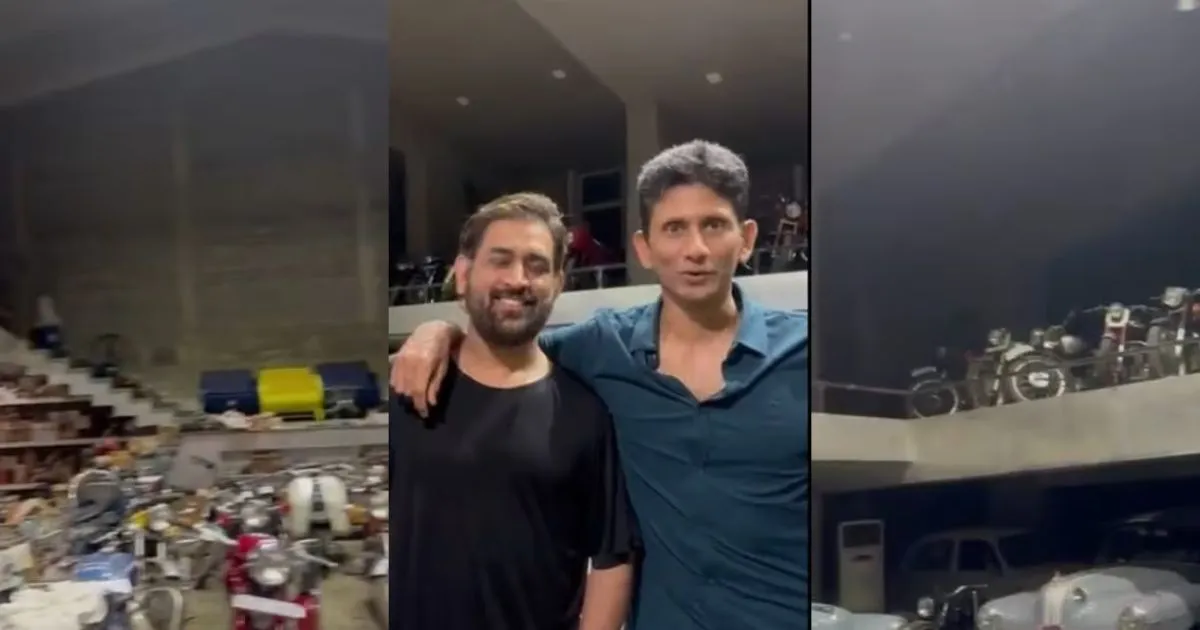  MS Dhoni , TEAM INDIA 