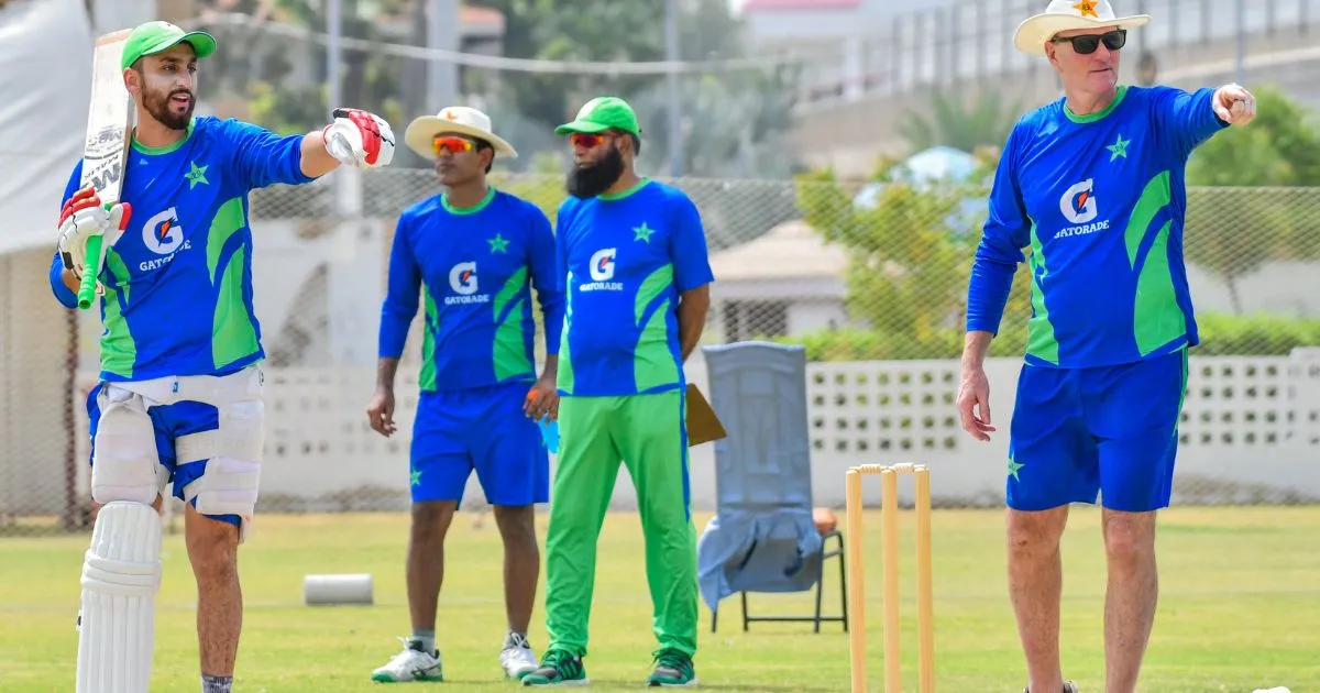  pcb , sl vs pak test series, IND VS PAK , shaheen shah afridi 