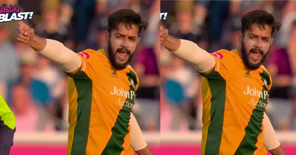  imad wasim , t20 blast , asia cup 2023, ind vs pak 