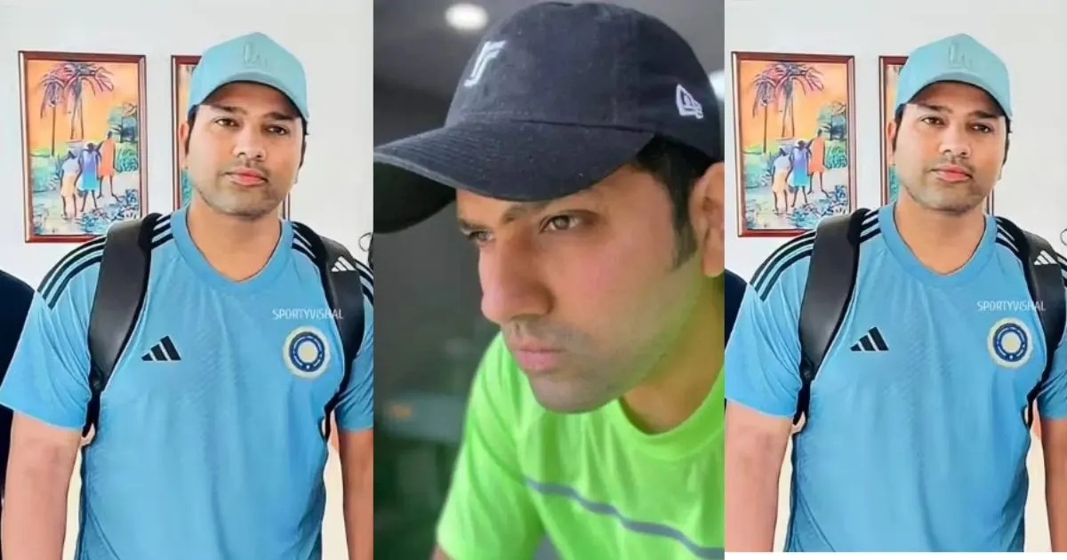  Rohit Sharma , west indies team, Ind vs WI 