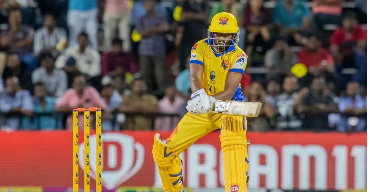  Sarath Kumar , tnpl 2023, Suryakumar Yadav 