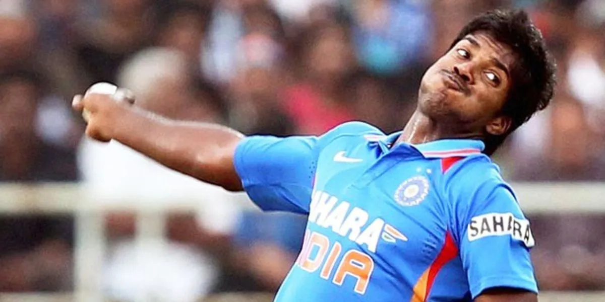 Varun Aaron