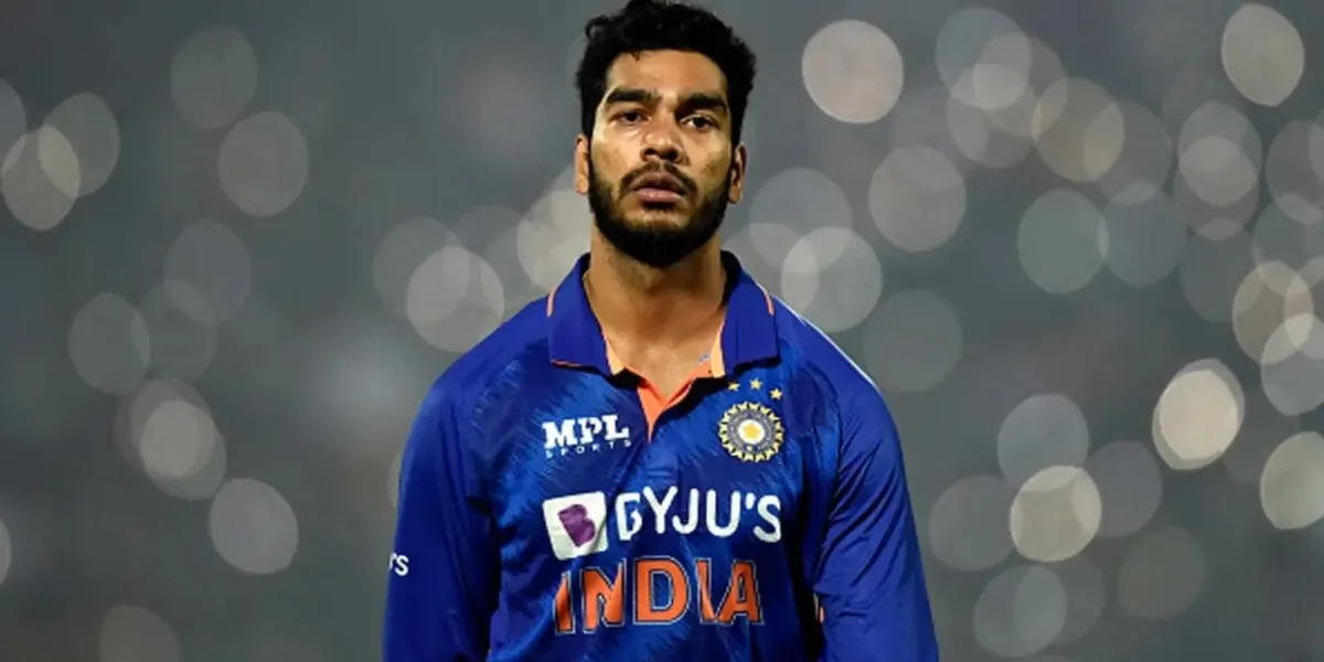 Venkatesh iyer