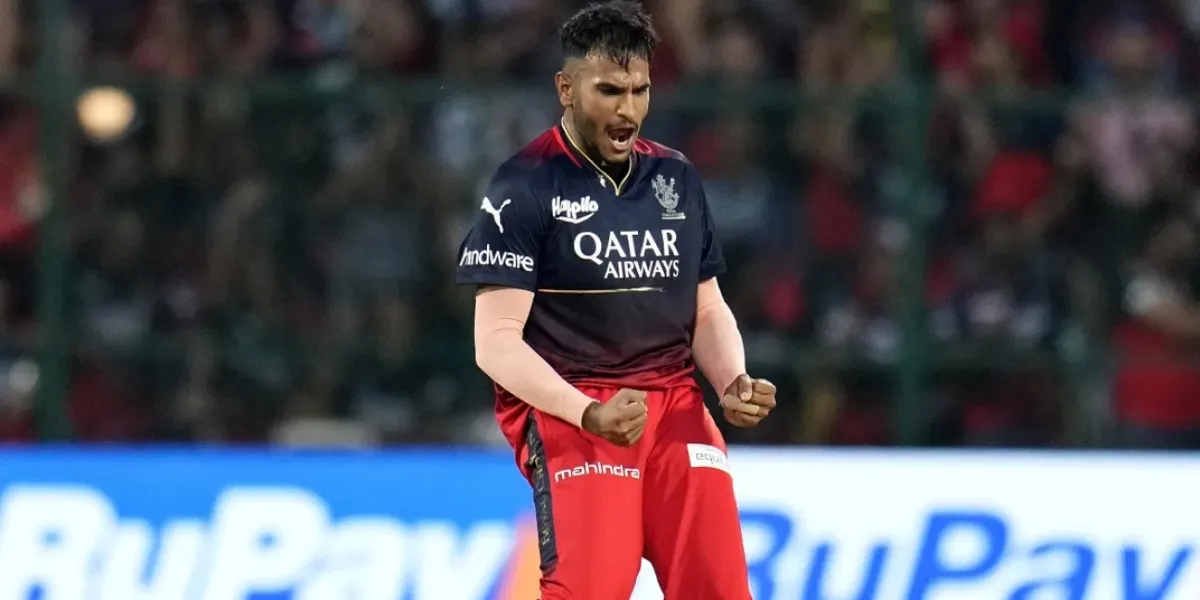 Vijaykumar Vyshak