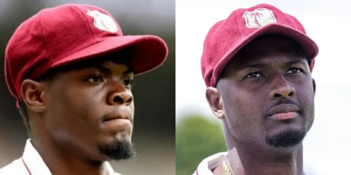 WI vs IND 