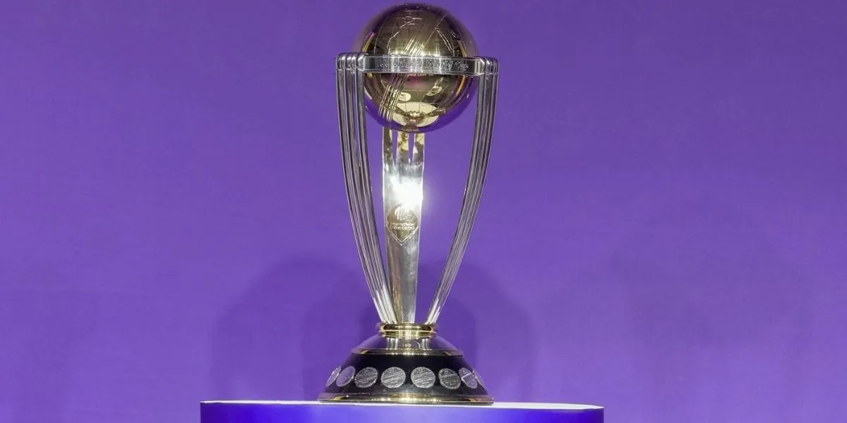 World Cup 2023