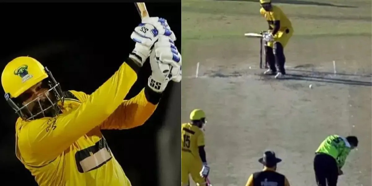 Yusuf Pathan
