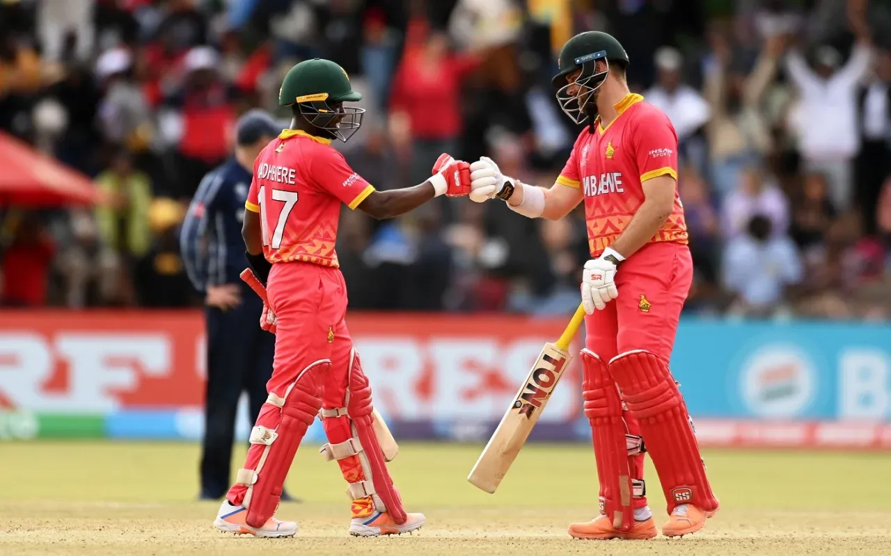 ZIM vs SCO
