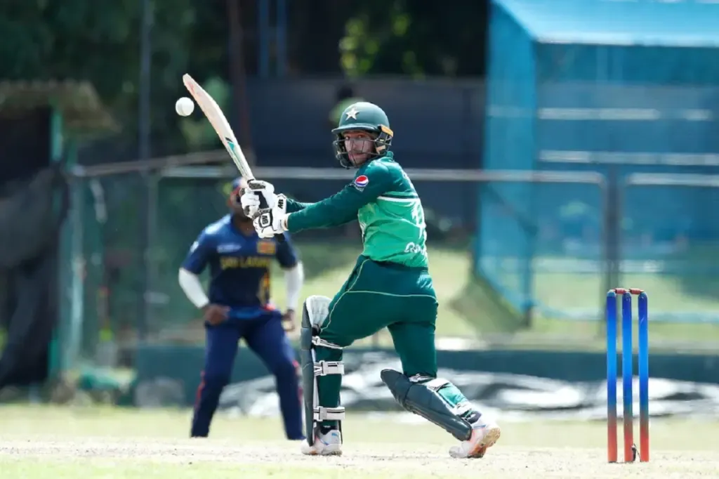 asia cup 2023