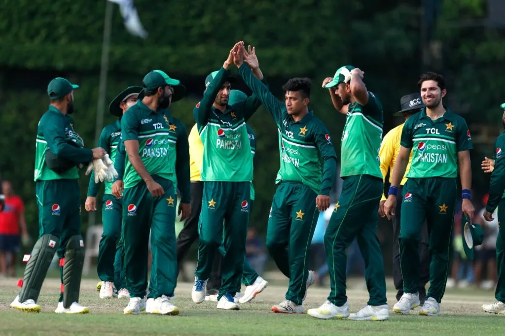 asia cup 2023