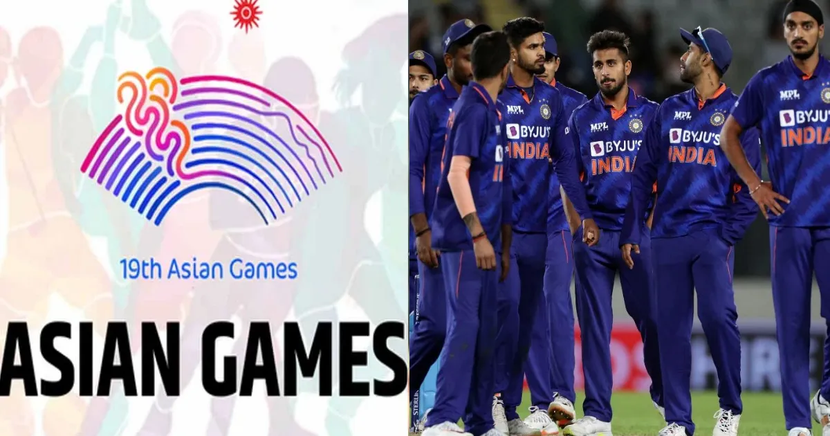 Asian Games 2023 में टीम इंडिया की नाक कटवाएंगे ये 3 फ्लॉप खिलाड़ी, सिर्फ IPL के हैं शेर