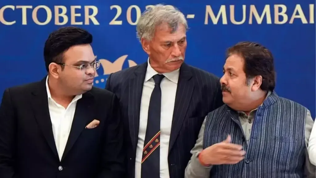 bcci