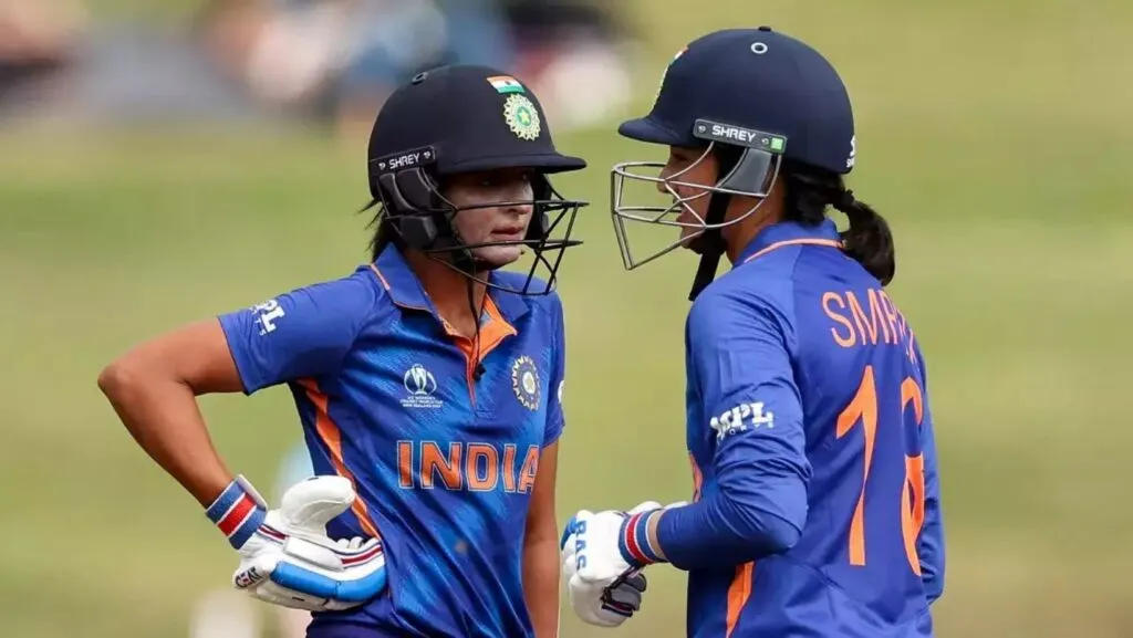 asia cup 2023