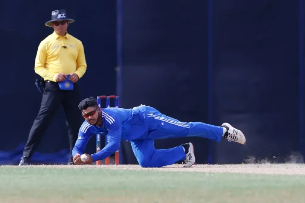 ind vs pak