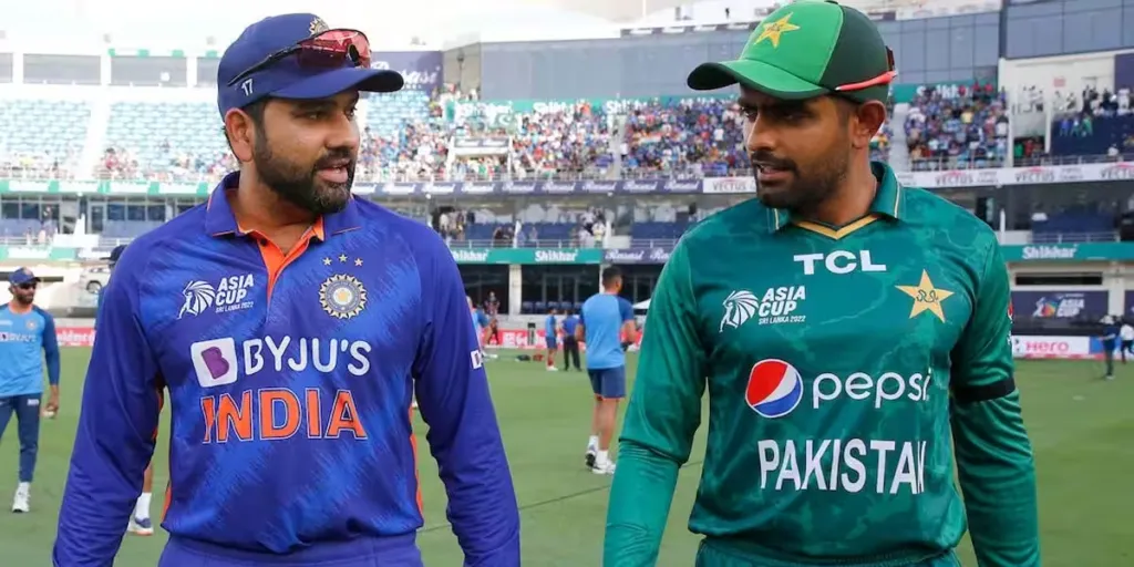 ind vs pak