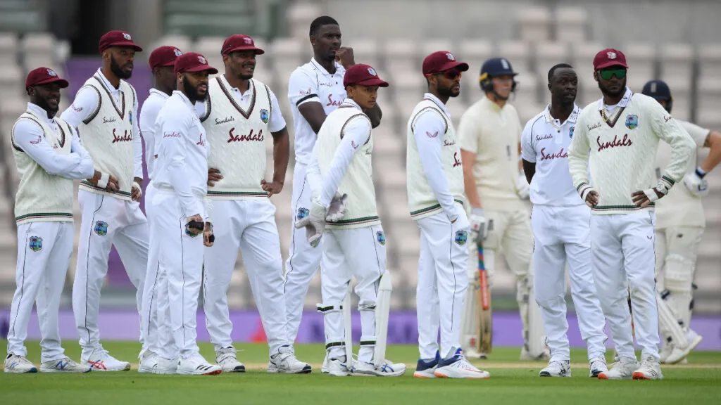 ind vs wi