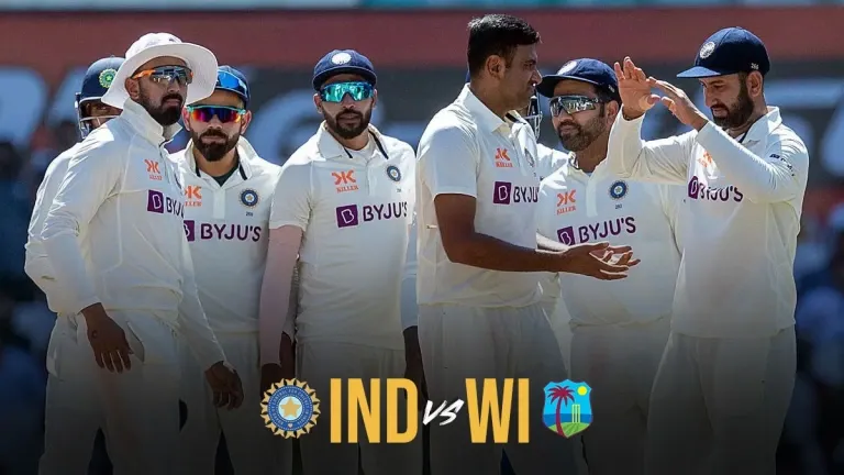 ind vs wi