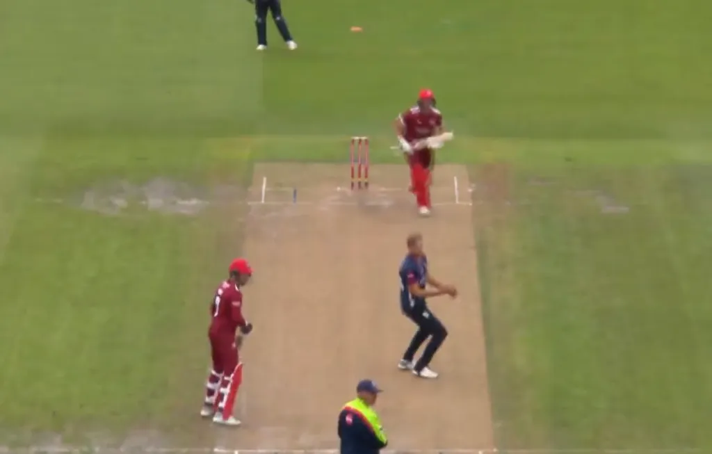 jos buttler