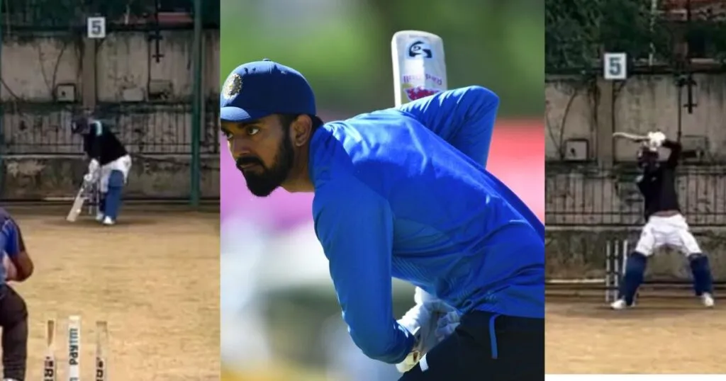 kl rahul , team india