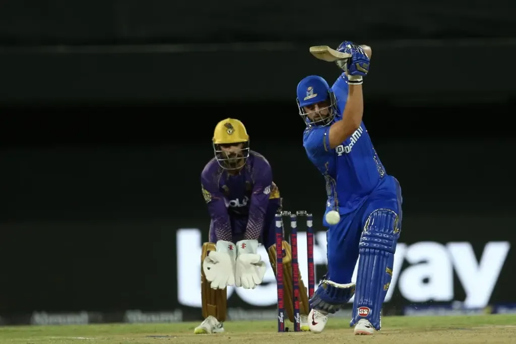 MCL 2023