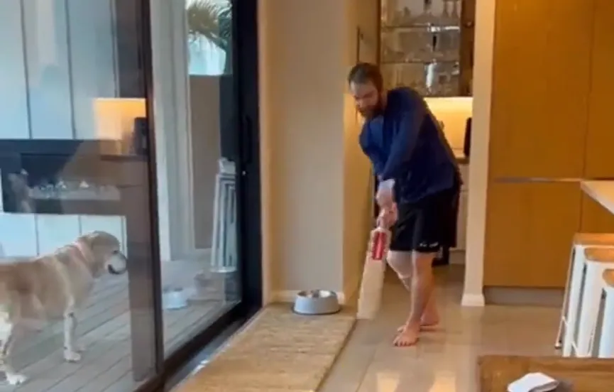 Team India