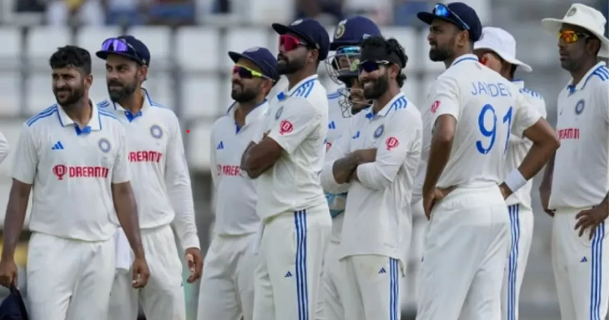 team india senior cricketer R Ashwin might retire after west indies test series