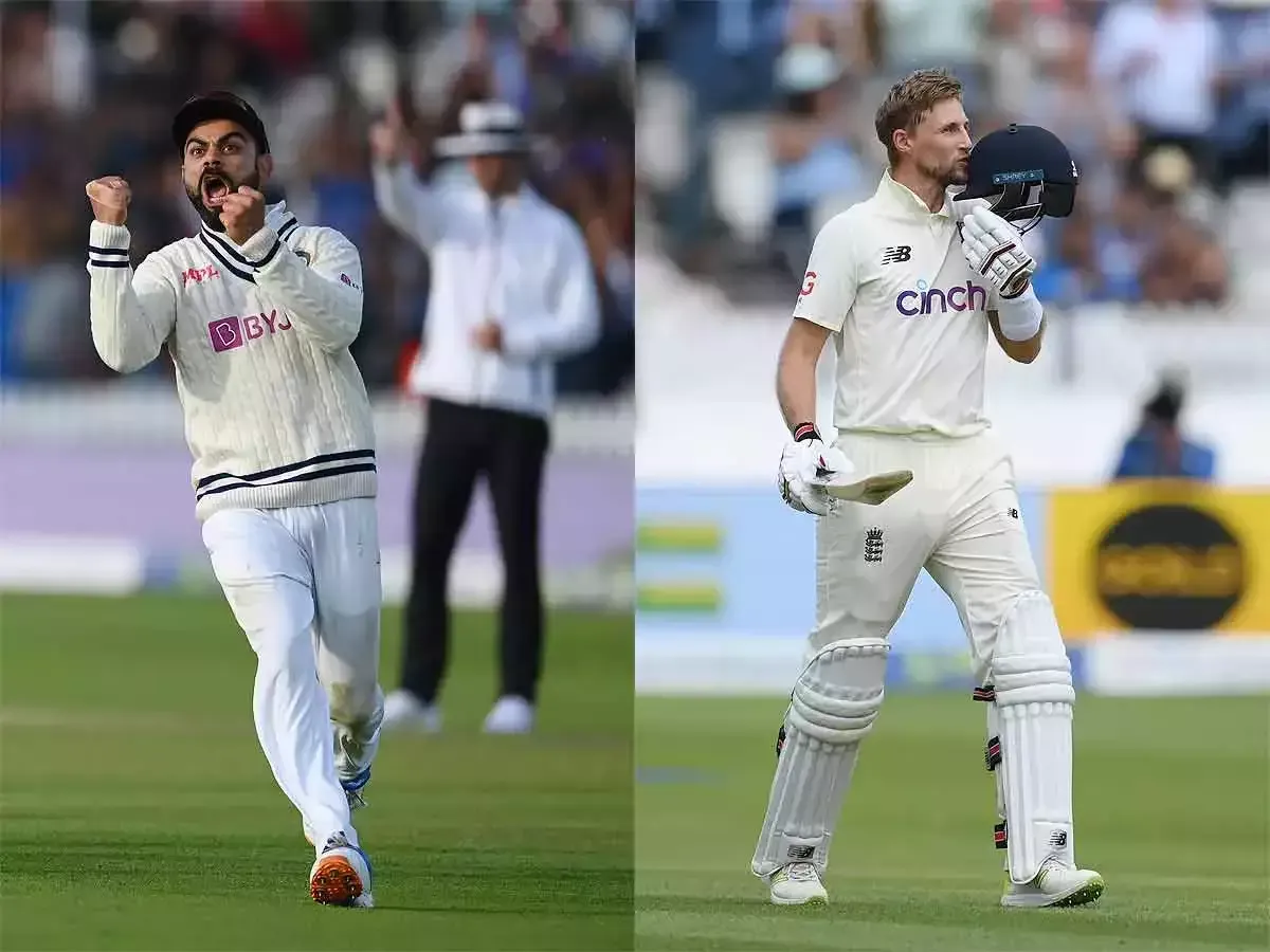 virat kohli joe root-1