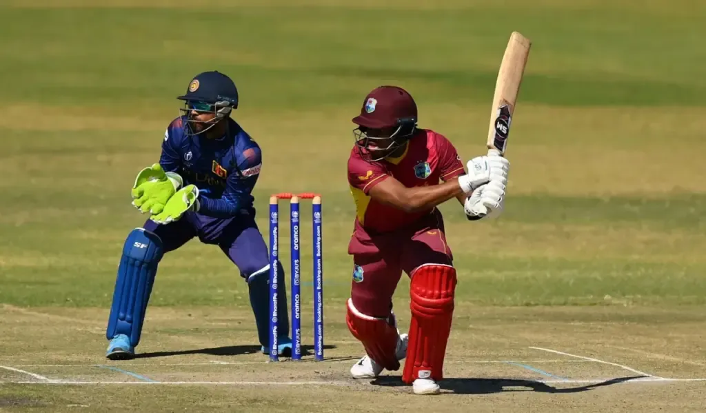 wi vs sl