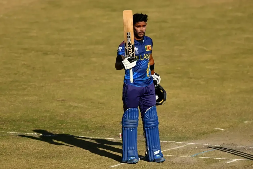 wi vs sl