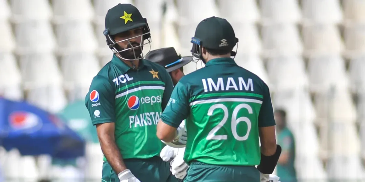 Asia Cup 2023