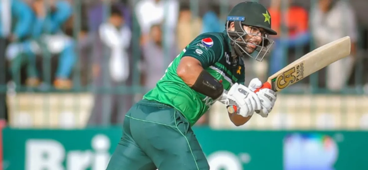 Asia Cup 2023 