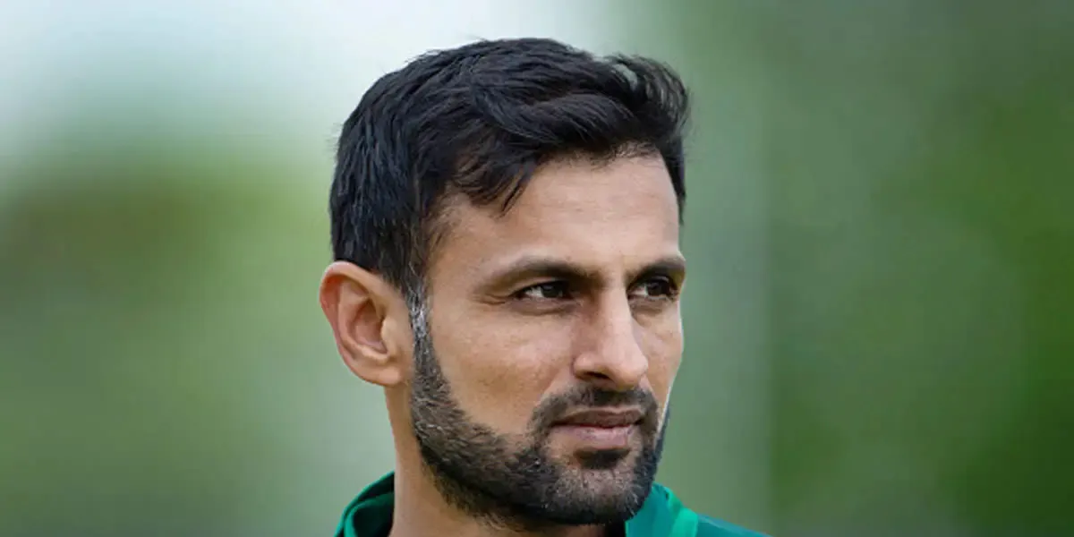 Asia Cup 2023 