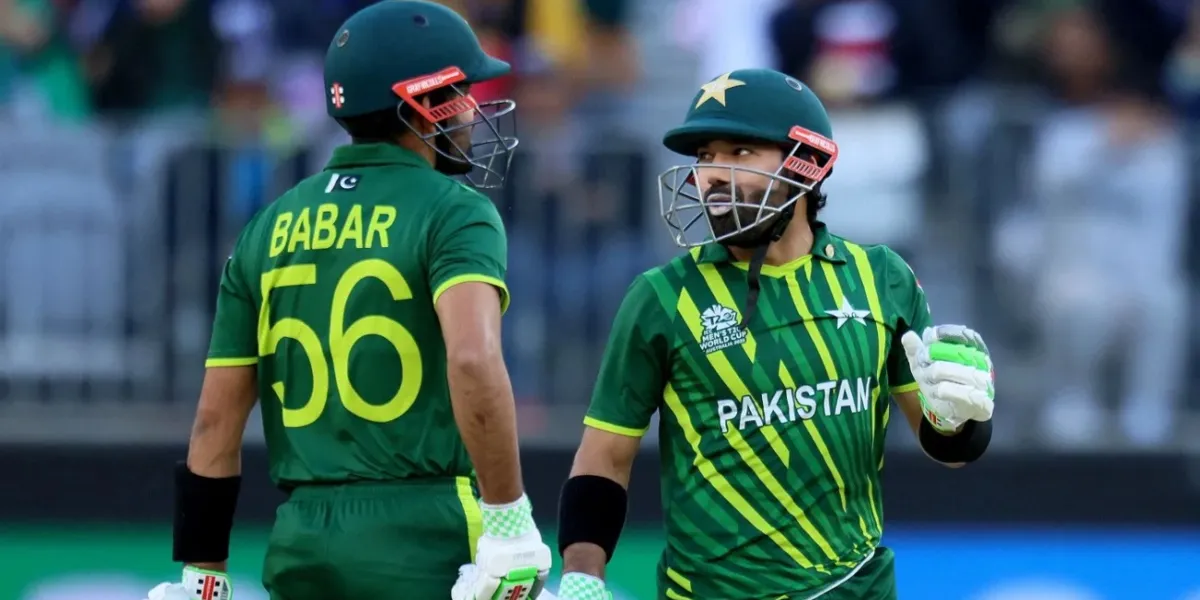 Asia Cup 2023