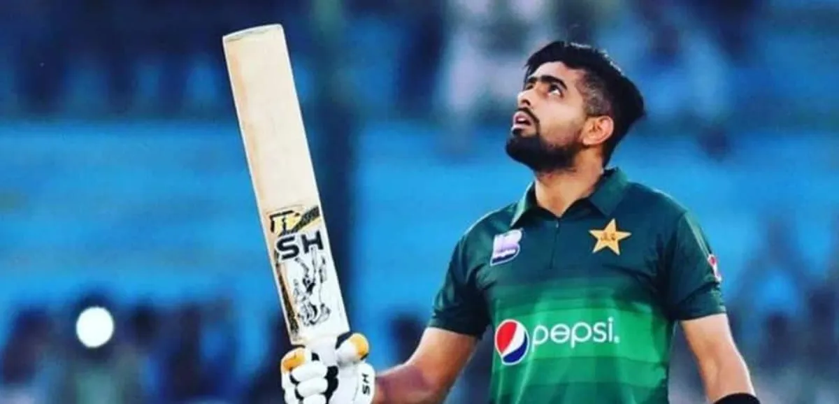 Babar Azam