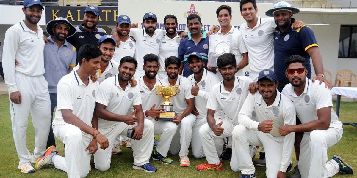 Buchi Babu Cricket tournament (1)